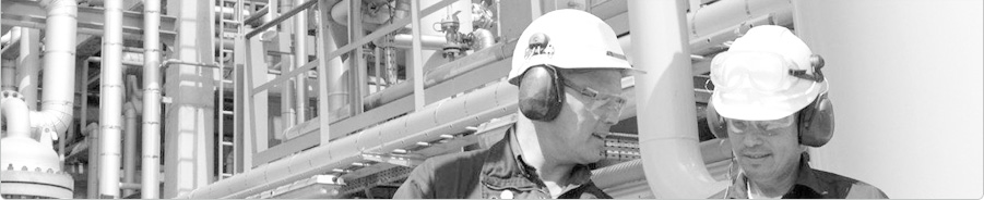 TRANSPACIFIC CERTIFICATIONS LIMITED
