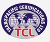 TRANSPACIFIC CERTIFICATIONS LIMITED