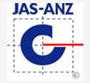 JAS-ANZ