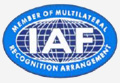 IAF